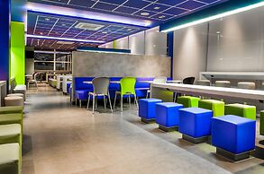 ibis budget Porto Alegre - Supereconômico