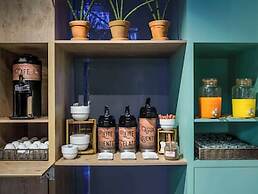 ibis budget Porto Alegre - Supereconômico