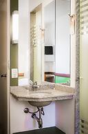 ibis budget Porto Alegre - Supereconômico