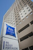 ibis budget Porto Alegre - Supereconômico