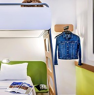 ibis budget Porto Alegre - Supereconômico