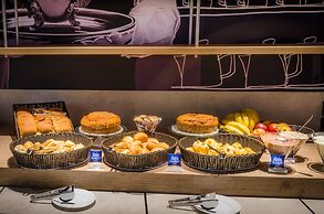 ibis budget Porto Alegre - Supereconômico