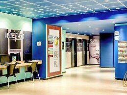 ibis budget Porto Alegre - Supereconômico