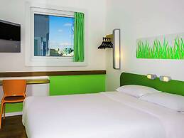 ibis budget Porto Alegre - Supereconômico