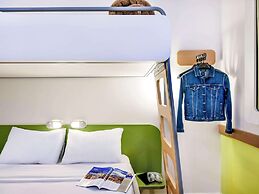 ibis budget Porto Alegre - Supereconômico