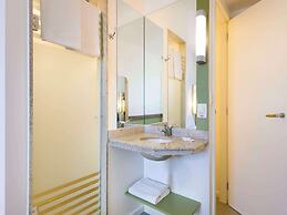 ibis budget Porto Alegre - Supereconômico