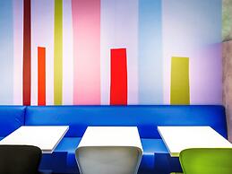 ibis budget Porto Alegre - Supereconômico