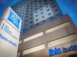 ibis budget Porto Alegre - Supereconômico