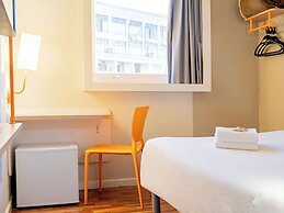 Ibis Budget SP Centro São João