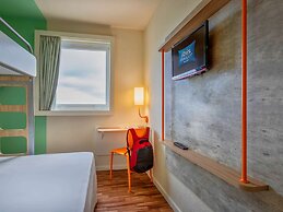 Ibis Budget SP Centro São João