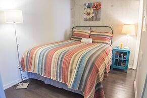 Luxurious Toronto Lofts