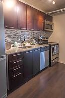 Luxurious Toronto Lofts