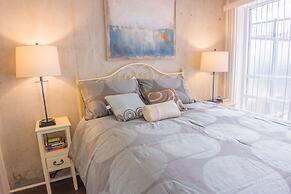 Luxurious Toronto Lofts