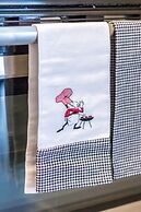 Luxurious Toronto Lofts