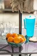 Luxurious Toronto Lofts