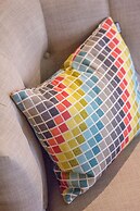 Luxurious Toronto Lofts