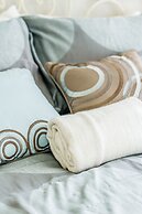 Luxurious Toronto Lofts