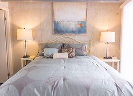 Luxurious Toronto Lofts