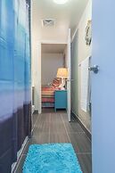 Luxurious Toronto Lofts