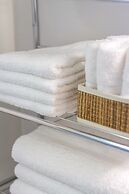 Luxurious Toronto Lofts