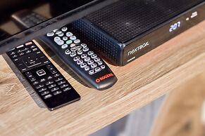 Luxurious Toronto Lofts