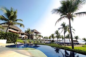 The Residences at Las Palmas