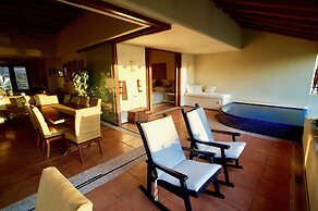 The Residences at Las Palmas