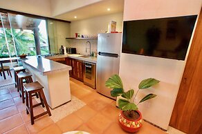 The Residences at Las Palmas