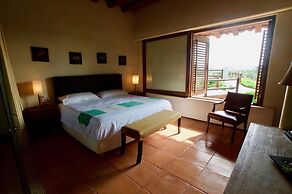 The Residences at Las Palmas