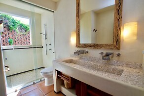 The Residences at Las Palmas