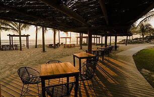 The Residences at Las Palmas