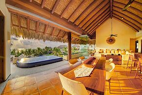 The Residences at Las Palmas