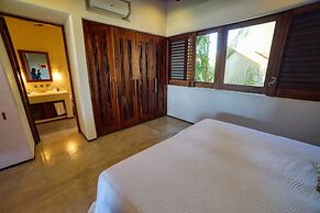 The Residences at Las Palmas