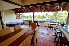 The Residences at Las Palmas