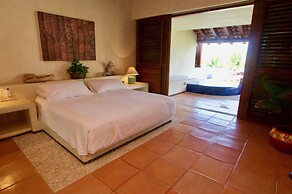 The Residences at Las Palmas