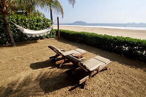 The Residences at Las Palmas