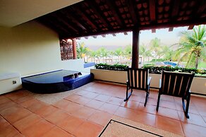 The Residences at Las Palmas