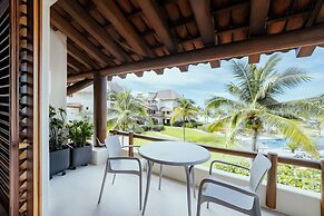 The Residences at Las Palmas