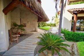 The Residences at Las Palmas