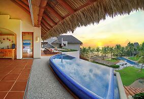 The Residences at Las Palmas