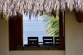 The Residences at Las Palmas