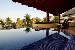 The Residences at Las Palmas