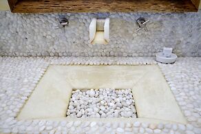 The Residences at Las Palmas