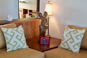 The Residences at Las Palmas