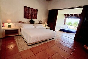 The Residences at Las Palmas