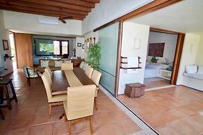 The Residences at Las Palmas