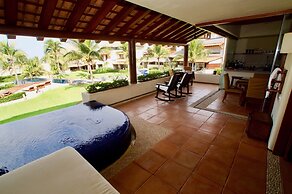 The Residences at Las Palmas