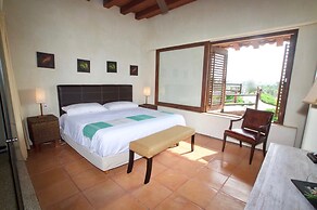 The Residences at Las Palmas