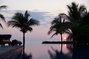 The Residences at Las Palmas