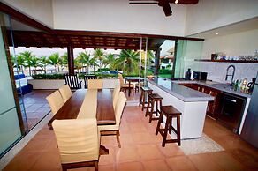 The Residences at Las Palmas